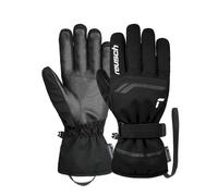 Reusch - Primus R-Tex XT - Gants ski homme Black / White - 10,5