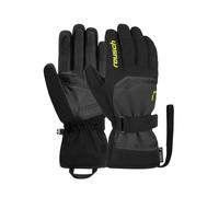 REUSCH Primus R-tex Xt - Homme - - taille 9.5- modèle 2026