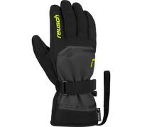 REUSCH Primus R-tex Xt - Homme - Noir - taille 8.5- modèle 2027