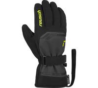 Reusch Gants Primus R-tex® Xt