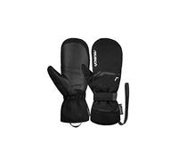 Reusch Primus R-TEX XT Mitaines coupe-vent, imperméables, respirantes et chaudes, unisexes pour l'hiver et le ski
