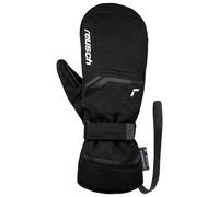 Reusch Moufles Primus R-tex