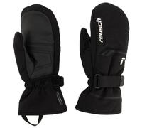 Reusch - Primus R-Tex XT Mitten - Gants - 11 - black / white