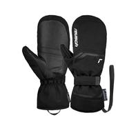Reusch - Primus R-Tex XT Mitten - Moufles Black / White - 9