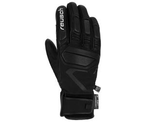 Reusch - Pro Rc Black White - 10 - Gant