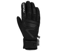 Reusch - Pro Rc Black White - 10 - Gant de ski