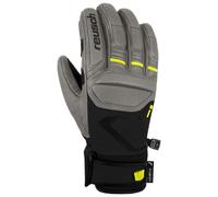 Reusch - Pro RC - Gants - 10,5 - steel grey / black