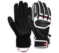 Reusch - Pro RC - Gants - 11 - black / white / fire red