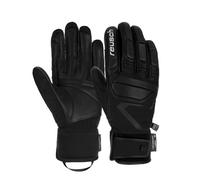 Reusch Gants Pro Rc
