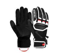 Gants Pro RC très Chauds, imperméables, Respirants