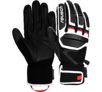 Gants Pro RC très Chauds, imperméables, Respirants