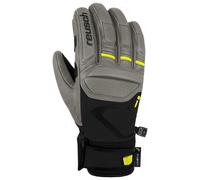 Reusch - Pro RC - Gants - 9 - steel grey / black
