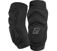 Coudière de Football - REUSCH - Active - Noir - Mixte - Handball