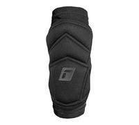 Reusch Protège-coude Unisexe Adulte | Protège-coude avec adhérence Ferme | Zone de Protection étendue pour Une Protection optimale Contre Les Chocs | Protège-coude Actif