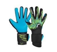 Reusch Pure Contact Aqua Gants de Gardien de But