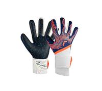 Reusch Gants Pure Contact Fusion TW F4848 8,5