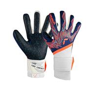 Reusch Pure Contact Fusion TW-Handschuhe F4848 11