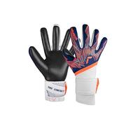 REUSCH Pure Contact Gold