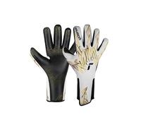 REUSCH Pure Contact Gold X GluePrint Strapless