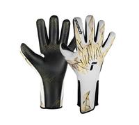 Reusch Pure Contact doré X GP TW-Handschuhe F1131 9