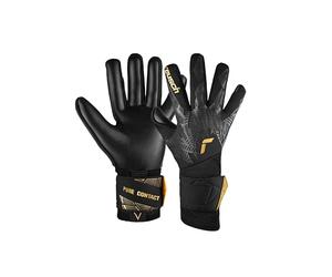 Reusch Pure Contact Infinity