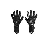 Reusch Pure Contact Infinity Gants de Gardien de But Mixte