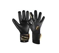 Reusch Pure Contact Infinity Gants de Gardien Mixte