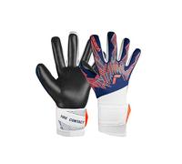 REUSCH Pure Contact Silver Junior