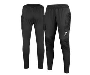 Reusch Reusch Contest II Pant Advance Junior - Pantalon de survêtement - Jogging - Mixte Enfant
