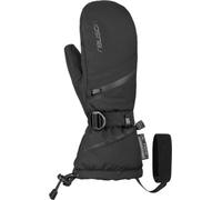 Reusch Moufles Demi R-tex® Xt