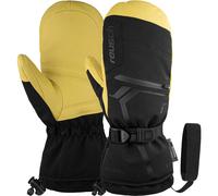 Reusch Reusch Down Spirit Gore-Tex Mitten Camel