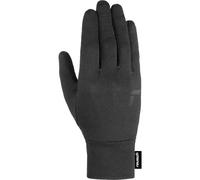 Reusch Merino Pro gant noir F7700 7