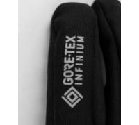 Reusch Reusch Versa Windstopper Touch-Tec Noir - Gants outdoor hommes 10.5