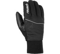 Reusch Roald Stormbloxx Noir - Gants outdoor hommes 7