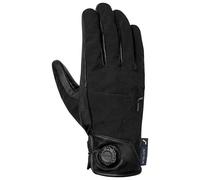 Reusch - Roy Dry Palm Fidlock Black - 10 - Gant de ski