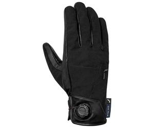 Reusch - Roy Dry Palm Fidlock Black - 11 - Gant de ski