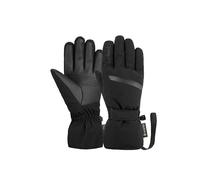 Reusch Sandy Gore-Tex Gants Chauds imperméables et Respirants pour Adulte