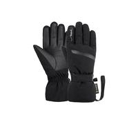 REUSCH Sandy Gore-tex - Femme - Noir - taille 7- modèle 2024