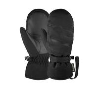 Reusch Sandy Gore-tex Moufles pour Femme