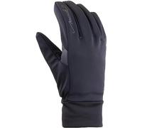 Reusch Saskia