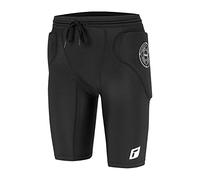 Reusch Short de Compression Femur