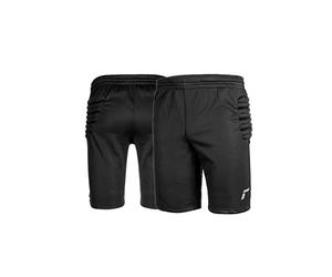 Reusch Short Enfant GK Training