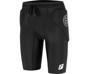 Reusch Shorts De Couche De Base Femur