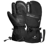 Reusch - Sido R-Tex XT Lobster - Gants - 10,5 - black / silver