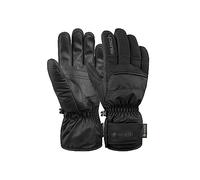 Reusch Snow Ranger Gore-Tex Gants Chauds imperméables et Respirants pour Homme