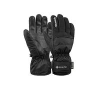 Reusch Snow Ranger Gore-Tex Gants d'hiver Extra Chauds, imperméables, Coupe-Vent et Respirants, Unisexes, Gants d'hiver, Gants de Neige, Gants de Ski pour Homme et Femme
