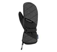 Reusch - Sonja R-Tex XT Mitten - Femme - Sport - Multicolore - Taille: 6 1/2 IN