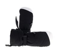 Reusch Sonja R-Tex XT Mitten Femmes Gants de ski 8.5 Noir
