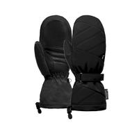 Moufles Reusch Sonja R-TEX XT Mitten (black) Femme 7