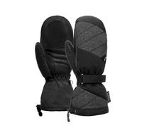 Moufles de ski REUSCH Sonja R-TEX XT (gris) Femme 6